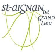 sigle St Aignan